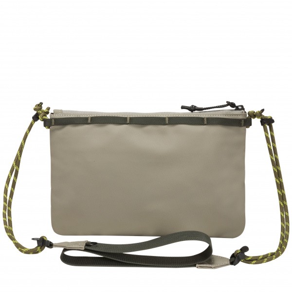 ����� ELLIKER CALEY SACOCHE BAG