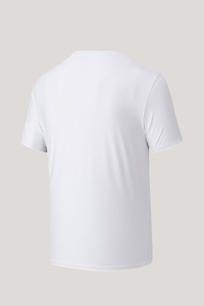 �������� Anta RUNNING SS Tee
