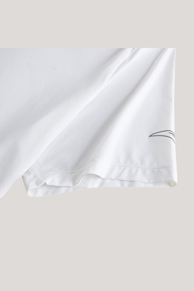 �������� Anta RUNNING SS Tee
