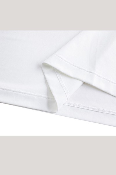 �������� Anta RUNNING SS Tee