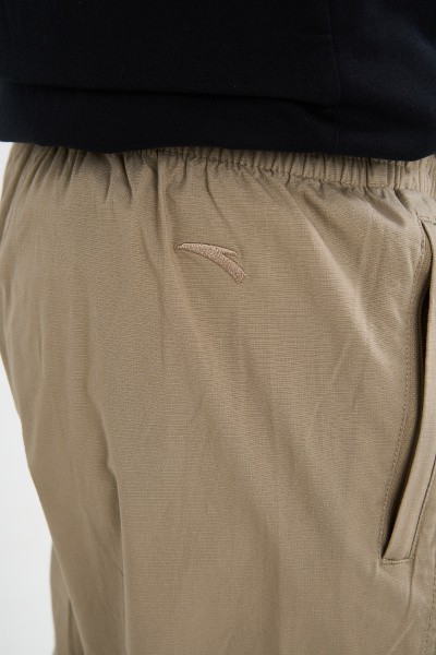 ����� ����������� ANTA KAI Woven Casual Pants