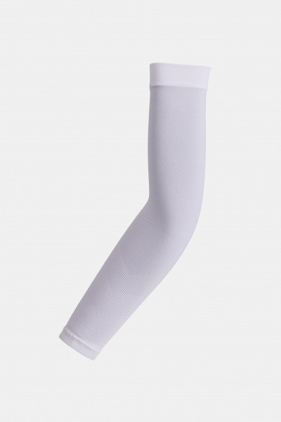 ������ ANTA Sleeves