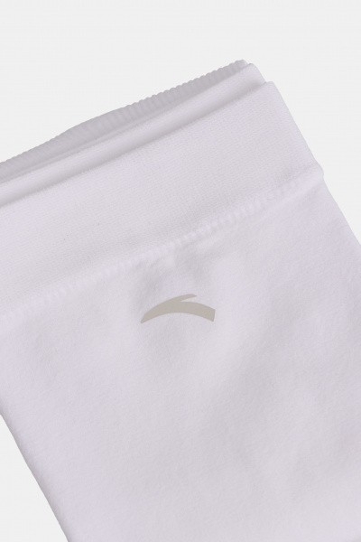 ������ ANTA Sleeves