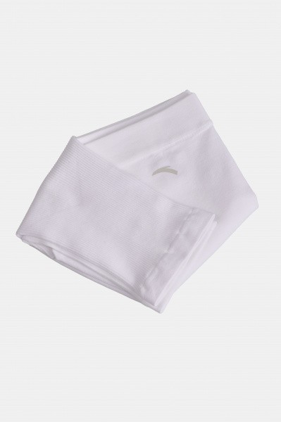 ������ ANTA Sleeves