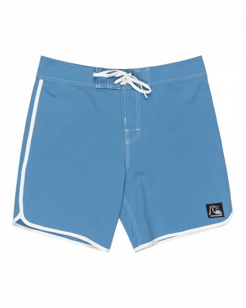 ������� ��������� ORIGINAL SCALLOP 18