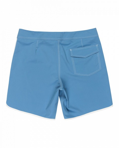 ������� ��������� ORIGINAL SCALLOP 18
