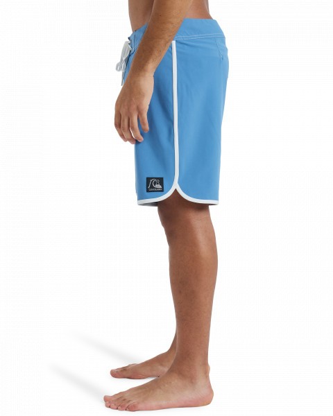 ������� ��������� ORIGINAL SCALLOP 18