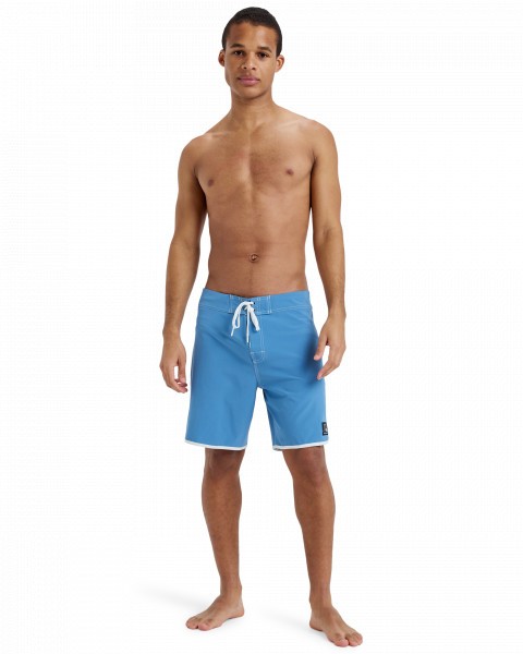 ������� ��������� ORIGINAL SCALLOP 18