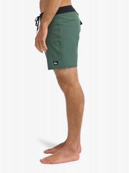 ������� ��������� SURFSILK KAIMANA 16