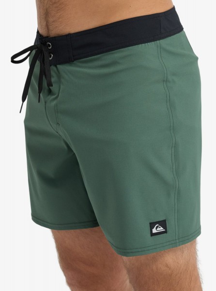 ������� ��������� SURFSILK KAIMANA 16