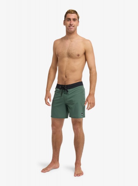 ������� ��������� SURFSILK KAIMANA 16