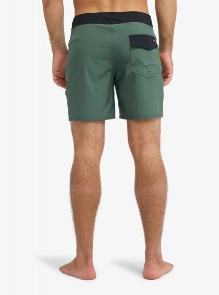 ������� ��������� SURFSILK KAIMANA 16