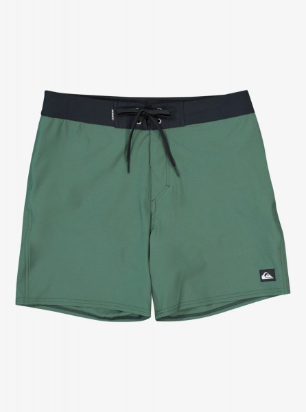 ������� ��������� SURFSILK KAIMANA 16