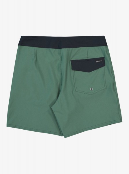 ������� ��������� SURFSILK KAIMANA 16