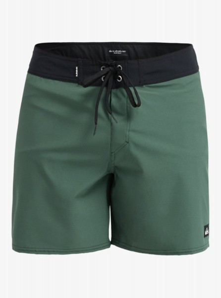 ������� ��������� SURFSILK KAIMANA 16