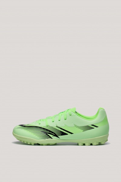 ����� ANTA Soccer boots