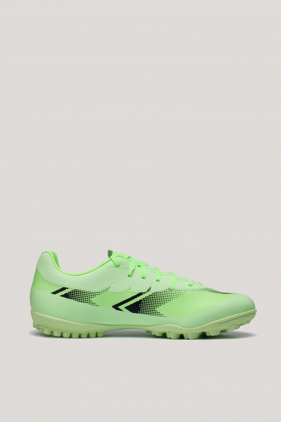 ����� ANTA Soccer boots