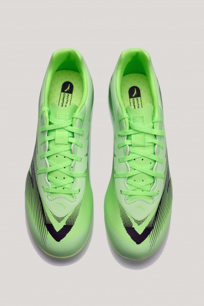 ����� ANTA Soccer boots