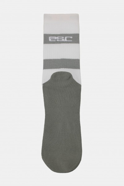 ����� ������� ANTA Crew Socks