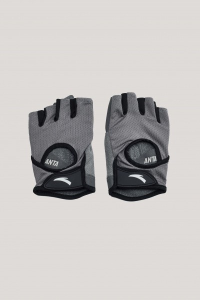 �������� ANTA Sports Gloves