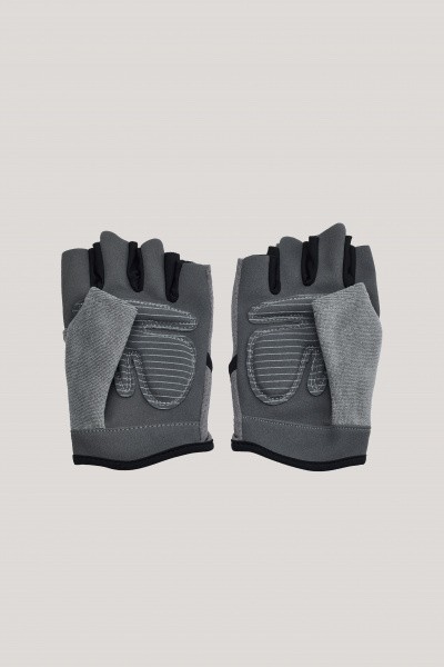 �������� ANTA Sports Gloves