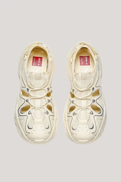�������� ANTA EXPLORER SANDALS