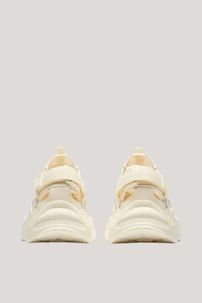 �������� ANTA EXPLORER SANDALS