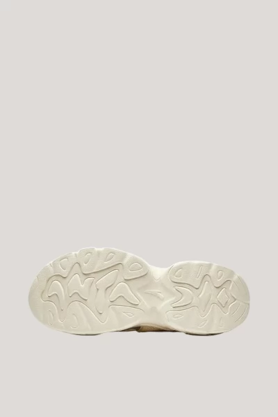 �������� ANTA EXPLORER SANDALS