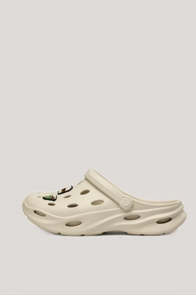 �������� ANTA FASHION WORSHIP