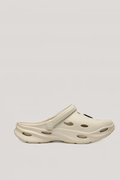 �������� ANTA FASHION WORSHIP