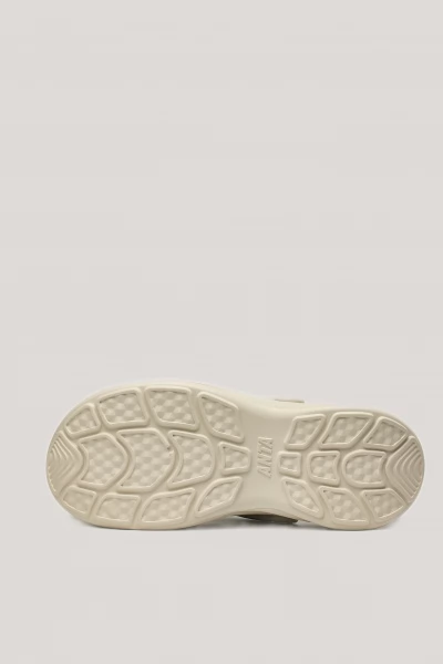 �������� ANTA FASHION WORSHIP