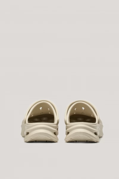 �������� ANTA FASHION WORSHIP