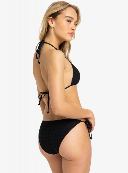 ������� ���������� ��������� CAMILO ELONGATED TRI SET