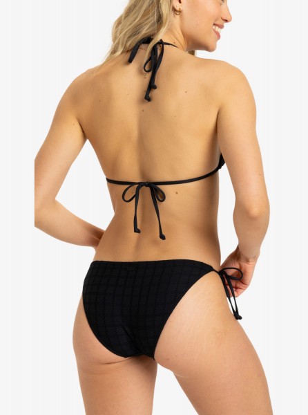 ������� ���������� ��������� CAMILO ELONGATED TRI SET