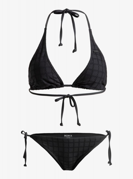������� ���������� ��������� CAMILO ELONGATED TRI SET