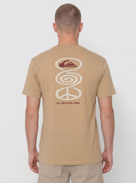 �������� HARMONY SPIRAL