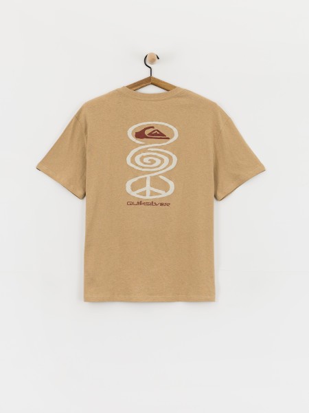�������� HARMONY SPIRAL