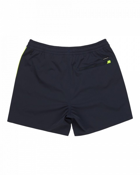 ������� ��������� SPL SURFSILK PIPED VOLLEY