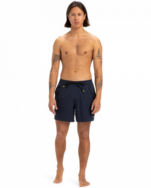 ������� ��������� SPL SURFSILK PIPED VOLLEY