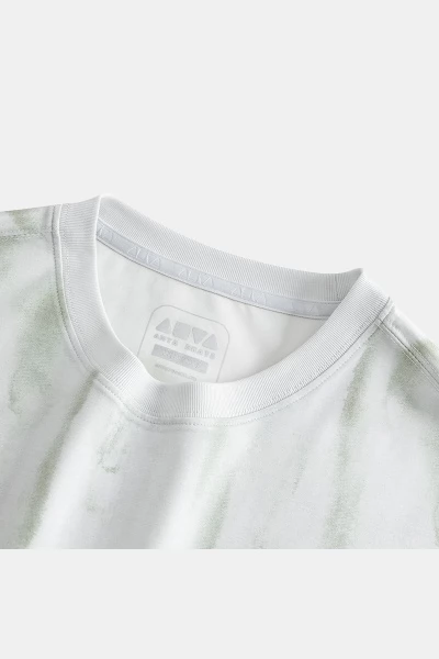 �������� Anta SKATE SS Tee
