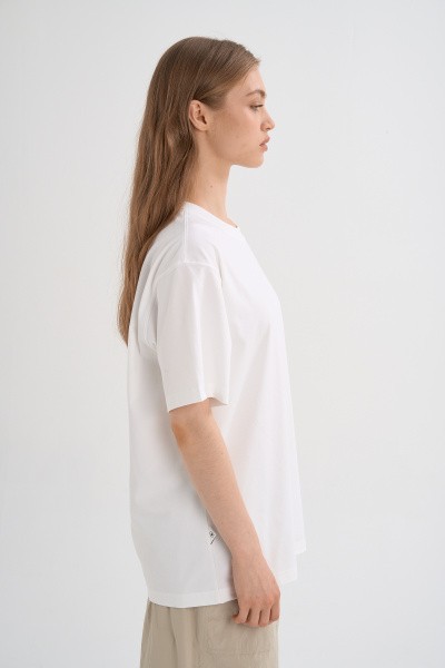 �������� Anta SKATE SS Tee
