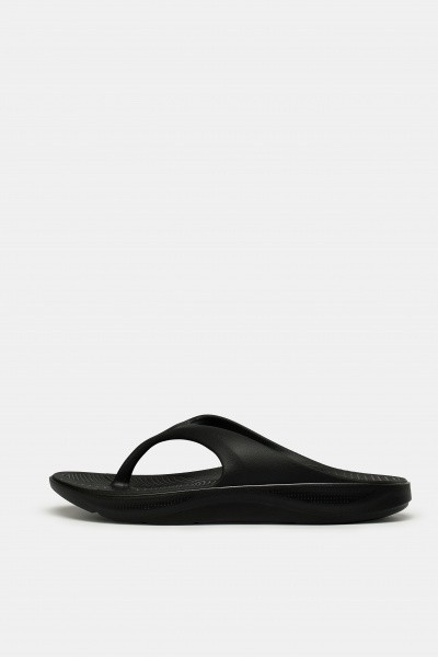 ������ ANTA BASIC V-SLIPPERS