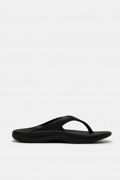 ������ ANTA BASIC V-SLIPPERS