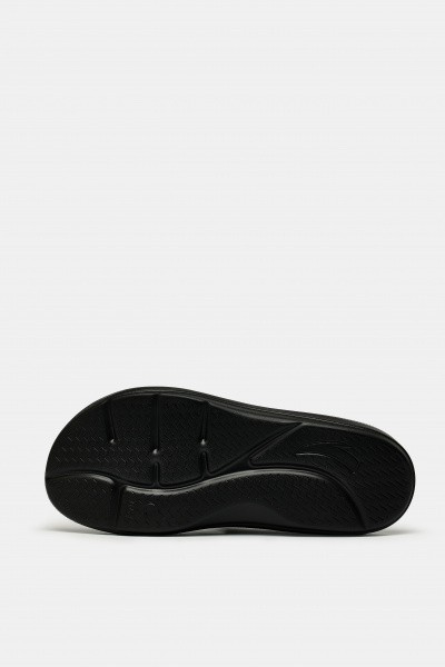 ������ ANTA BASIC V-SLIPPERS