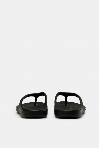 ������ ANTA BASIC V-SLIPPERS