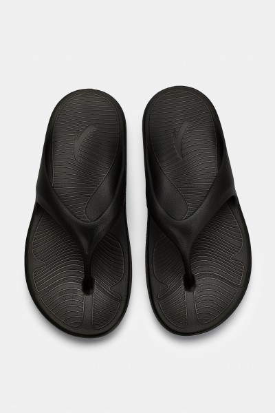 ������ ANTA BASIC V-SLIPPERS