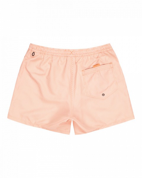 ������� ��������� EVERYDAY DELUXE VOLLEY 17
