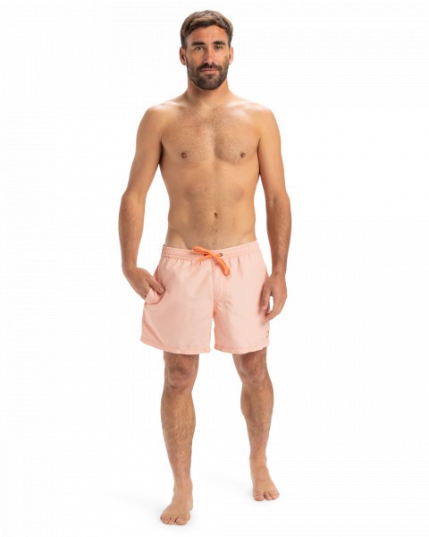 ������� ��������� EVERYDAY DELUXE VOLLEY 17
