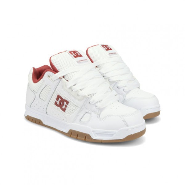 ������� ���� STAG