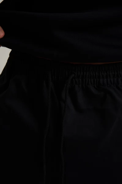����� ����� ����������� ANTA KAI Woven Casual Pants